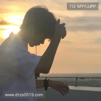 戴元碧